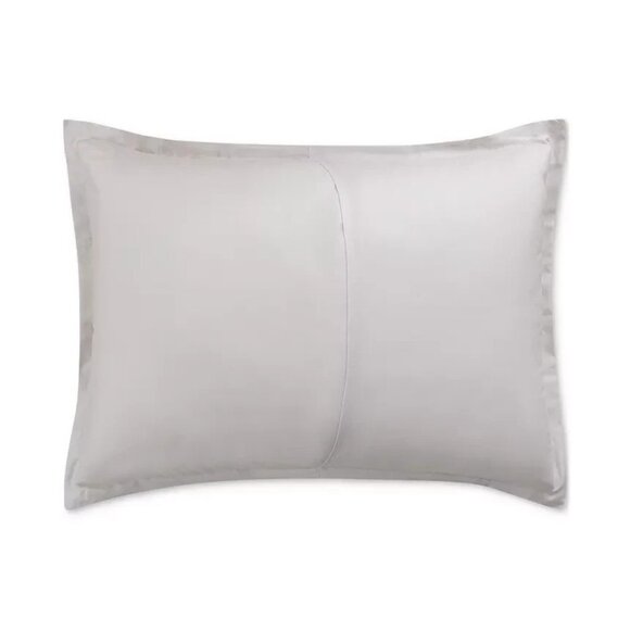 Sunham Hill Garden 3Pc Floral Comforter Set Full Queen MSRP $80 - Picture 5 of 5